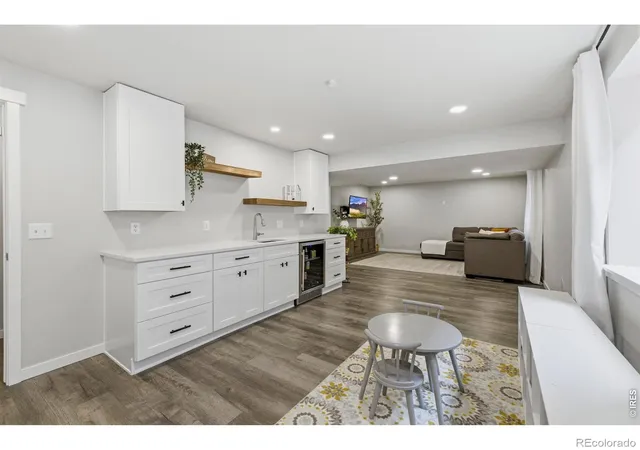 Single family home for sale at 10215 W 11th Street, Greeley, CO 80634 | MLS# IR1064215