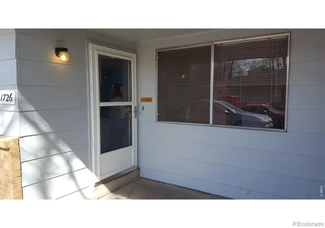 Photo 3 of Multi family home for sale at 1726 Meadow St, Longmont, CO 80501 | MLS# 4657126 | Listing updated on 2026-09-22