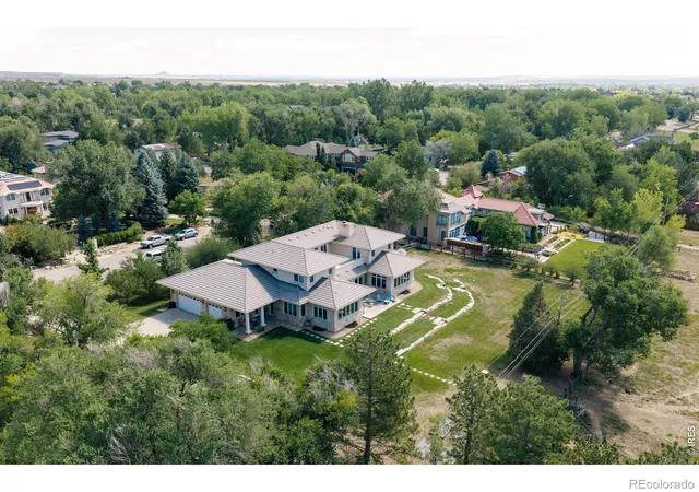 Photo 1 of Mansion for sale at 1480 Upland Ave, Boulder, CO 80304 | MLS# IR1064231 | Listing updated on 2026-09-17