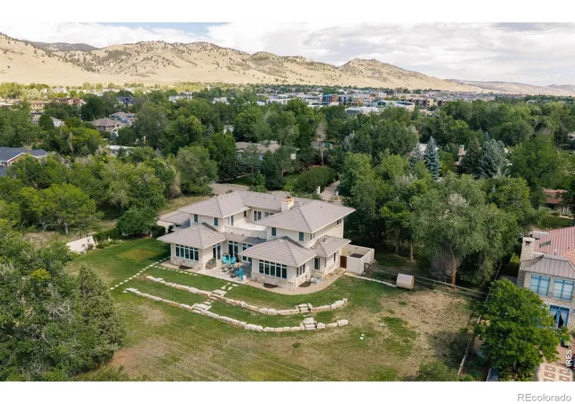 Photo 2 of Mansion for sale at 1480 Upland Ave, Boulder, CO 80304 | MLS# IR1064231 | Listing updated on 2026-09-17