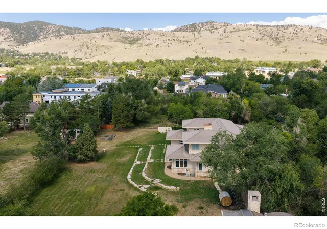 Photo 3 of Mansion for sale at 1480 Upland Ave, Boulder, CO 80304 | MLS# IR1064231 | Listing updated on 2026-09-17