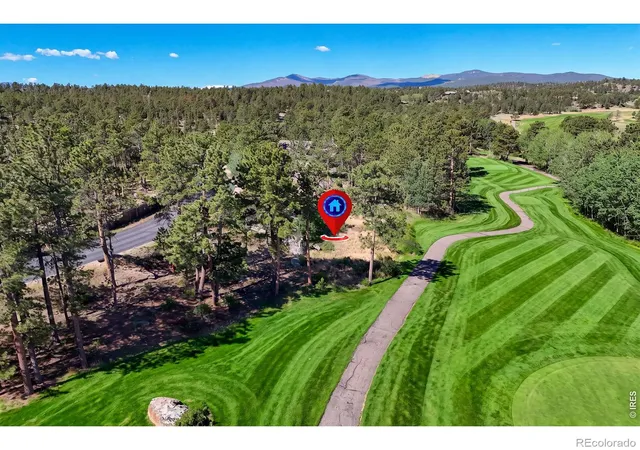 Photo 3 of Land for sale at 1532 Fox Acres Dr W, Red Feather Lakes, CO 80545 | MLS# IR1064232 | Listing updated on 2026-09-17