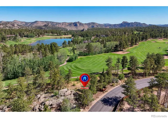 Photo 4 of Land for sale at 1532 Fox Acres Dr W, Red Feather Lakes, CO 80545 | MLS# IR1064232 | Listing updated on 2026-09-17