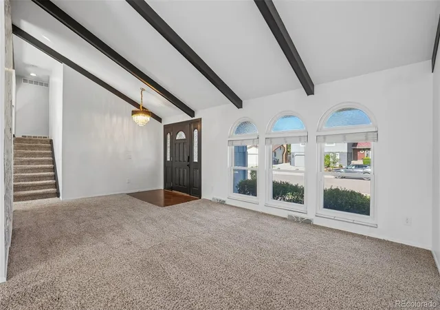 Photo 3 of Single family home for sale at 4052 S Willow Way, Denver, CO 80237 | MLS# 9019791 | Listing updated on 2026-09-09