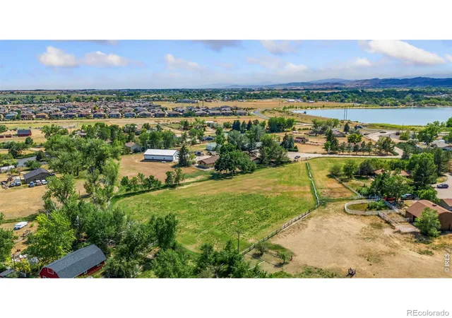 Photo 3 of Land for sale at 0 Sunnyslope Pl, Loveland, CO 80537 | MLS# IR1064239 | Listing updated on 2026-09-17