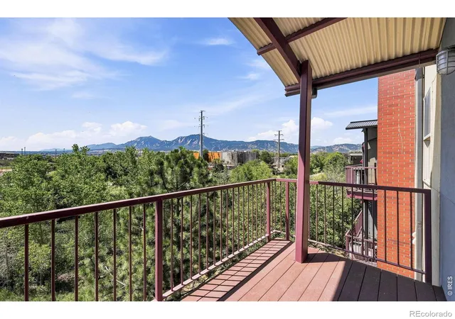 Photo 3 of Condo for sale at 2920 Bluff St #233, Boulder, CO 80301 | MLS# IR1064247 | Listing updated on 2026-09-17