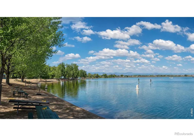 Photo 3 of Condo for sale at 804 Summer Hawk Dr #8104, Longmont, CO 80504 | MLS# IR1064259 | Listing updated on 2026-09-17