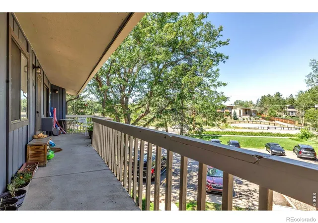 Photo 3 of Condo for sale at 2800 Kalmia Ave #A307, Boulder, CO 80301 | MLS# IR1064263 | Listing updated on 2026-09-17