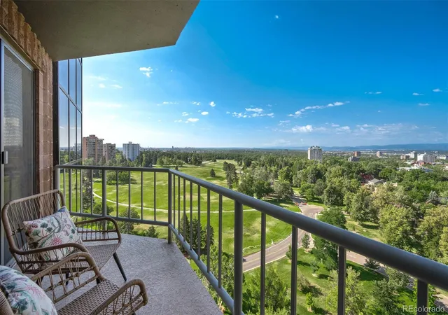 Photo 3 of Condo for sale at 1299 N Gilpin St #16E, Denver, CO 80218 | MLS# 7460454 | Listing updated on 2026-09-16
