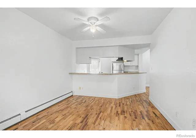 Photo 2 of Condo for sale at 1629 N Clarkson St #11, Denver, CO 80218 | MLS# IR1064340 | Listing updated on 2026-10-01