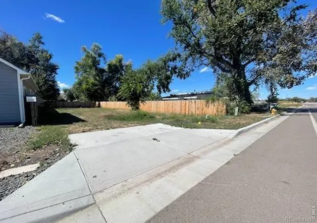 Photo 2 of Land for sale at 741 Lindenmeier Rd, Fort Collins, CO 80524 | MLS# IR1064341 | Listing updated on 2026-09-17