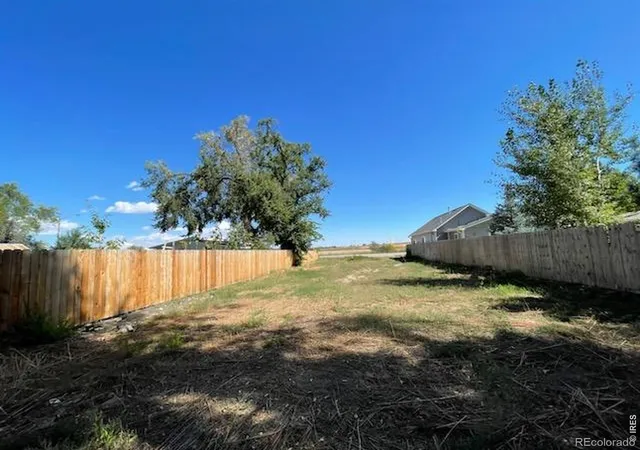 Photo 3 of Land for sale at 741 Lindenmeier Rd, Fort Collins, CO 80524 | MLS# IR1064341 | Listing updated on 2026-09-17