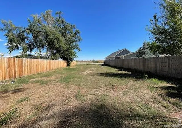 Photo 4 of Land for sale at 741 Lindenmeier Rd, Fort Collins, CO 80524 | MLS# IR1064341 | Listing updated on 2026-09-17