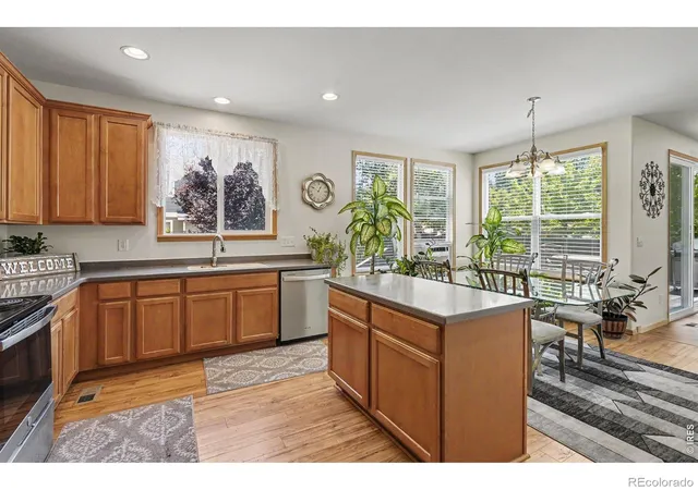 Photo 3 of Single family home for sale at 436 N 48th Avenue, Brighton, CO 80601 | MLS# IR1064397 | Listing updated on 2026-10-08