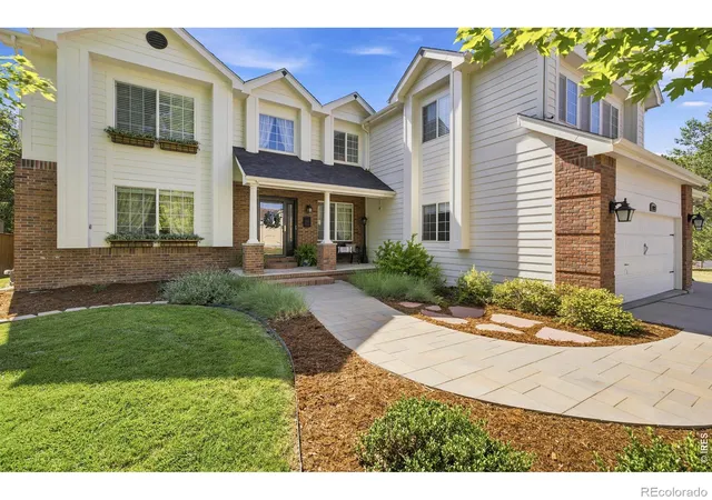Photo 4 of Single family home for sale at 4713 Mcgraw Cir, Fort Collins, CO 80526 | MLS# IR1064398 | Listing updated on 2026-09-30