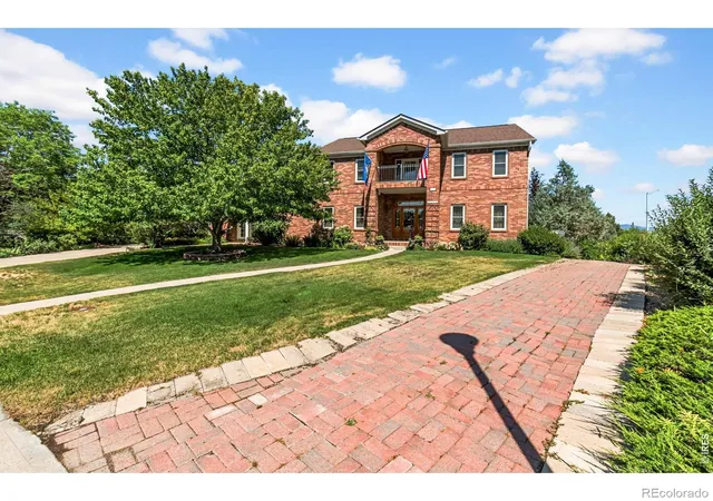 Photo 3 of Single family home for sale at 1687 Radcliffe Pl, Longmont, CO 80503 | MLS# IR1064447 | Listing updated on 2026-09-17