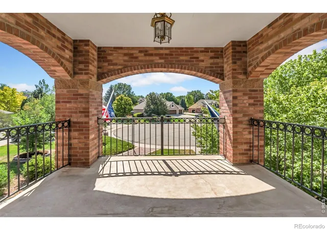 Photo 4 of Single family home for sale at 1687 Radcliffe Pl, Longmont, CO 80503 | MLS# IR1064447 | Listing updated on 2026-09-17