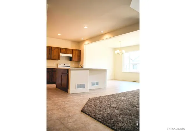Photo 3 of Single family home for sale at 2372 Blissful Ln, Johnstown, CO 80534 | MLS# IR1064458 | Listing updated on 2026-09-17