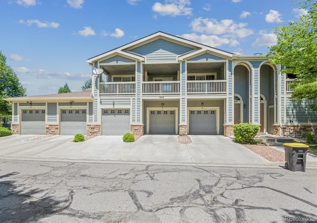 Photo 3 of Condo for sale at 1404 Whitehall Dr #C, Longmont, CO 80504 | MLS# 8983623 | Listing updated on 2026-09-09