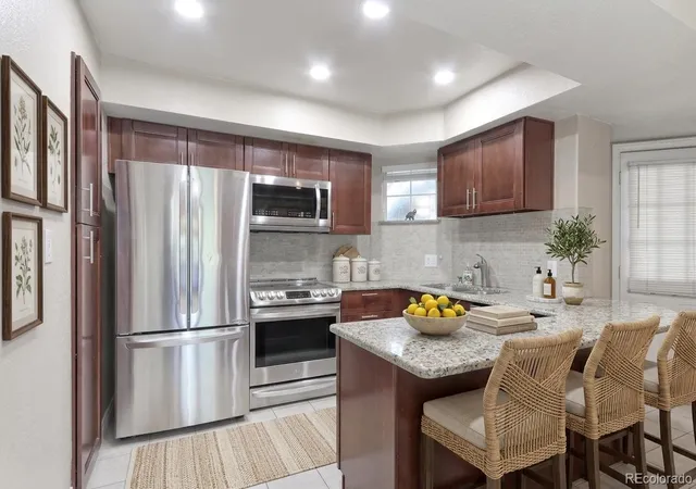 Photo 3 of Condo for sale at 11191 Alcott St #B, Denver, CO 80234 | MLS# 3422233 | Listing updated on 2026-09-08