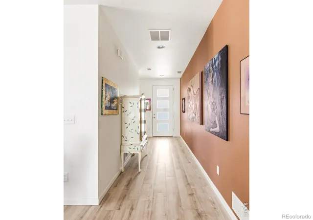 Photo 3 of Single family home for sale at 729 Gold Hl Dr, Erie, CO 80516 | MLS# IR1064489 | Listing updated on 2026-09-17