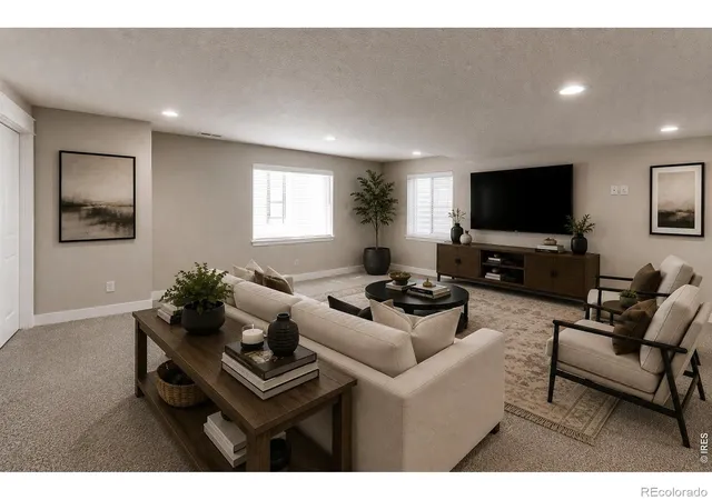 Photo 1 of Single family home for sale at 2550 Winding River Dr #F1, Broomfield, CO 80023 | MLS# IR1064490 | Listing updated on 2026-09-18