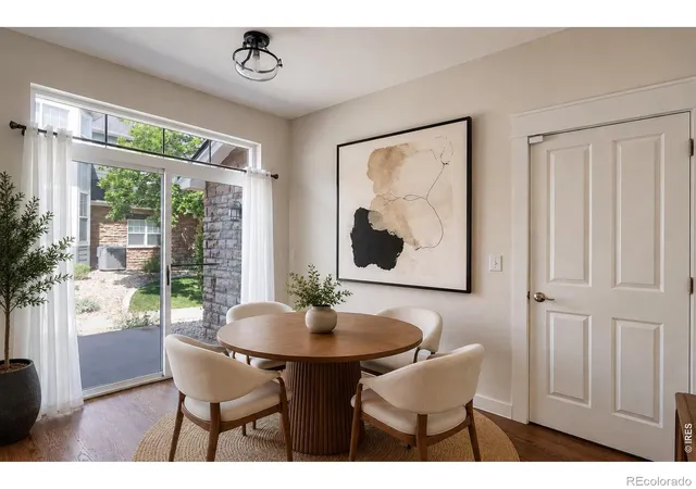 Photo 2 of Single family home for sale at 2550 Winding River Dr #F1, Broomfield, CO 80023 | MLS# IR1064490 | Listing updated on 2026-09-18