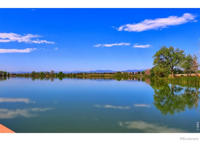 Photo 34 of Single family home for sale at 2550 Winding River Dr #F1, Broomfield, CO 80023 | MLS# IR1064490 | Listing updated on 2026-09-18