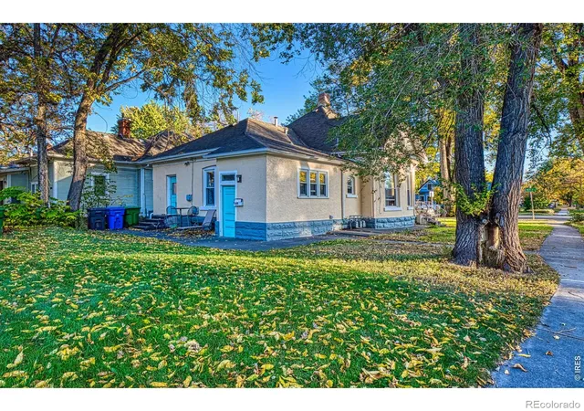Photo 4 of House for sale at 530 Mathews St, Fort Collins, CO 80524 | MLS# IR1064491 | Listing updated on 2026-09-17
