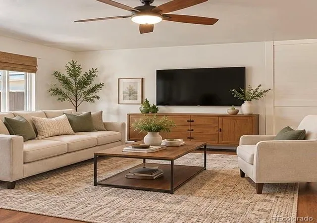 Photo 3 of Single family home for sale at 8170 Stuart St, Westminster, CO 80031 | MLS# 7731783 | Listing updated on 2026-10-09