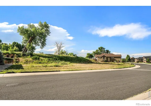 Photo 4 of Land for sale at 763 Deer Meadow Dr, Loveland, CO 80537 | MLS# IR1064592 | Listing updated on 2026-09-17