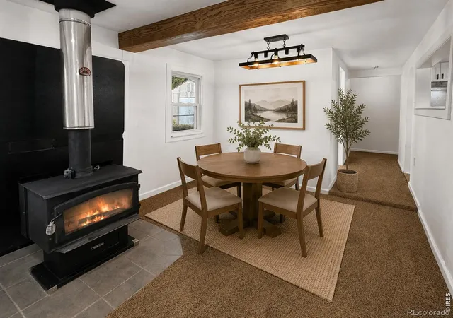 Photo 3 of Single family home for sale at 1136 N 7th Street, Sterling, CO 80751 | MLS# IR1064597 | Listing updated on 2026-09-22