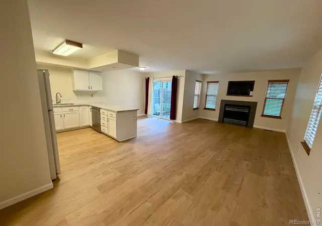 Photo 2 of Townhouse for sale at 1637 Westbridge Dr #J4, Fort Collins, CO 80526 | MLS# IR1064599 | Listing updated on 2026-09-17