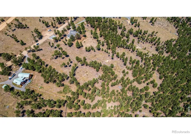 Photo 4 of Land for sale at 5550 Sunshine Cyn Dr, Boulder, CO 80302 | MLS# IR1064605 | Listing updated on 2026-09-17