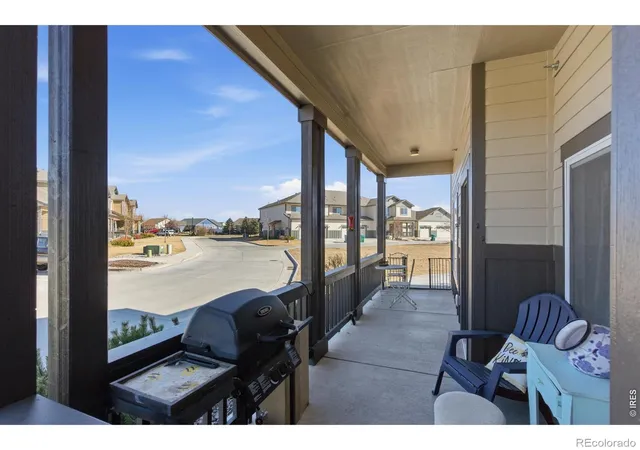Photo 3 of Condo for sale at 4165 Crittenton Ln #1, Wellington, CO 80549 | MLS# IR1064624 | Listing updated on 2026-09-17
