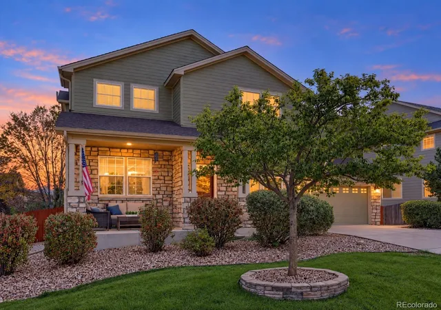 Photo 1 of Single family home for sale at 13476 Jersey St, Thornton, CO 80602 | MLS# 4323741 | Listing updated on 2026-09-28