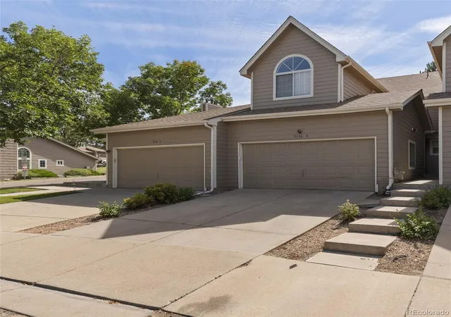 Photo 2 of Townhouse for sale at 5136 W 68th Avenue #4, Westminster, CO 80030 | MLS# 6524385 | Listing updated on 2026-09-16