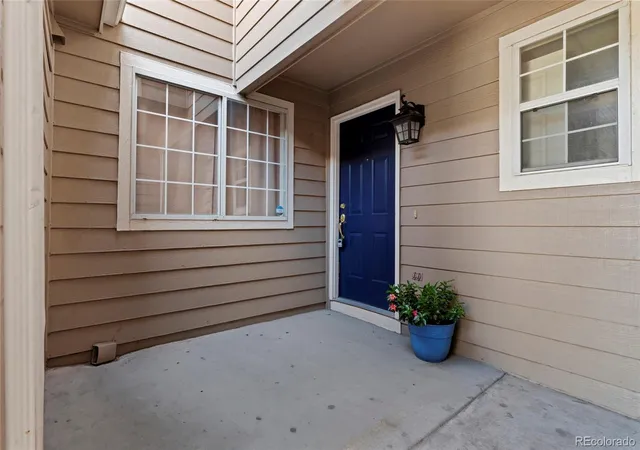 Photo 3 of Townhouse for sale at 5136 W 68th Avenue #4, Westminster, CO 80030 | MLS# 6524385 | Listing updated on 2026-09-16