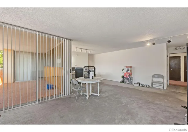 Photo 2 of Condo for sale at 850 20th Street #202, Boulder, CO 80302 | MLS# IR1064670 | Listing updated on 2026-09-17