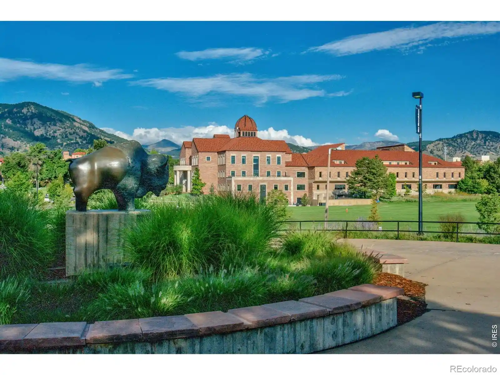 Listing Photo 24 - Condo for sale in 850 20th St located at 850 20th St, Boulder, CO 80302 - Unit #202