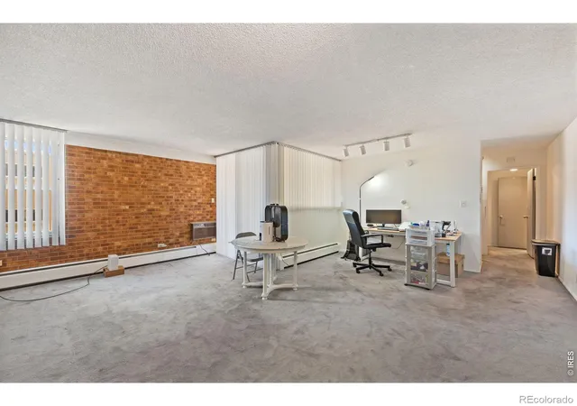 Photo 3 of Condo for sale at 850 20th Street #202, Boulder, CO 80302 | MLS# IR1064670 | Listing updated on 2026-09-17