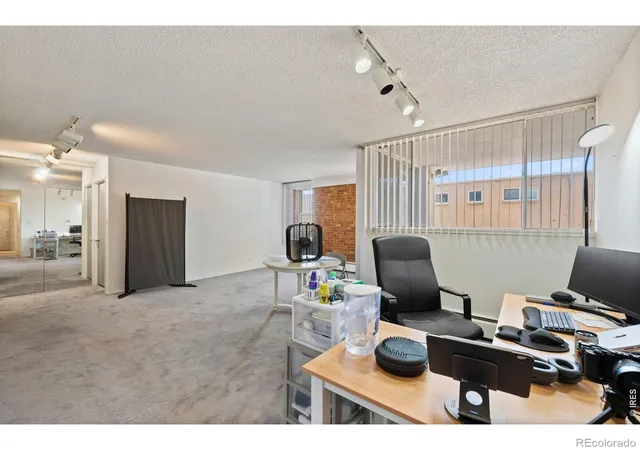 Photo 3 of Condo for sale at 850 20th Street #202, Boulder, CO 80302 | MLS# IR1064670 | Listing updated on 2026-09-17