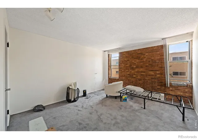 Photo 4 of Condo for sale at 850 20th Street #202, Boulder, CO 80302 | MLS# IR1064670 | Listing updated on 2026-09-17