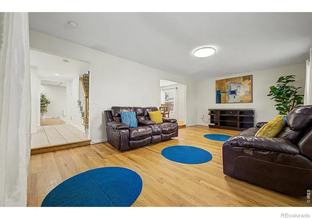 Photo 4 of Single family home for sale at 11467 E Amherst Cir S, Aurora, CO 80014 | MLS# IR1064678 | Listing updated on 2026-09-23