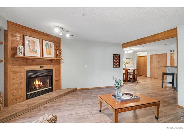 Photo 2 of Condo for sale at 2800 Sundown Ln #106, Boulder, CO 80303 | MLS# IR1064679 | Listing updated on 2026-09-17