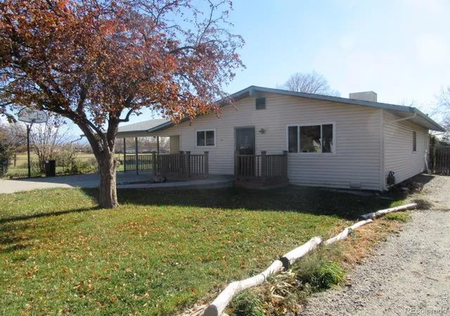 Photo 1 of Single family home for sale at 3063 Mesa Ave, Grand Junction, CO 81504 | MLS# IR1064680 | Listing updated on 2026-09-17