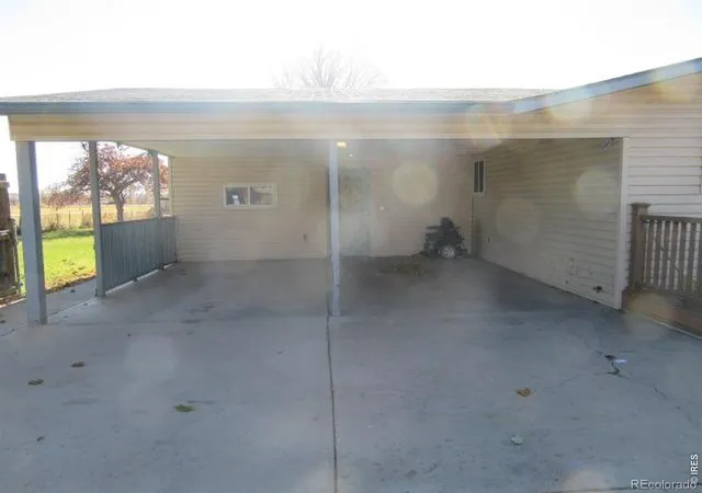 Photo 3 of Single family home for sale at 3063 Mesa Ave, Grand Junction, CO 81504 | MLS# IR1064680 | Listing updated on 2026-09-17