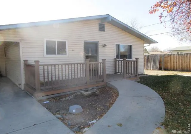 Photo 3 of Single family home for sale at 3063 Mesa Ave, Grand Junction, CO 81504 | MLS# IR1064680 | Listing updated on 2026-09-17