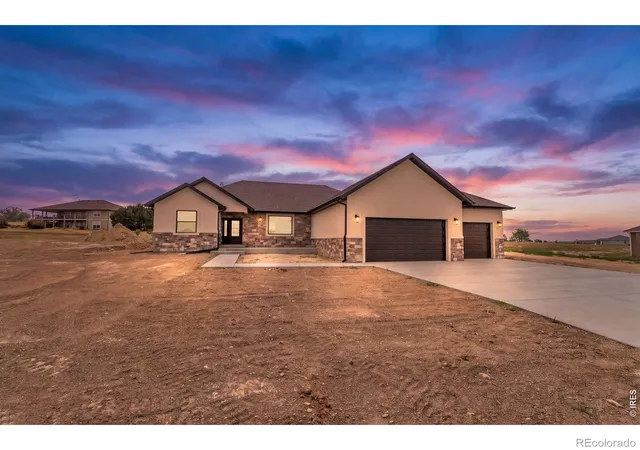 Photo 1 of Single family home for sale at 31 Lakeview Cir, Fort Morgan, CO 80701 | MLS# IR1064691 | Listing updated on 2026-09-17