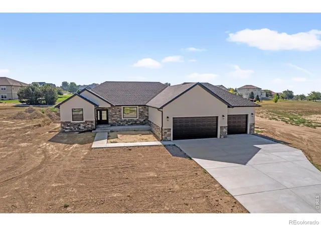 Photo 3 of Single family home for sale at 31 Lakeview Cir, Fort Morgan, CO 80701 | MLS# IR1064691 | Listing updated on 2026-09-17
